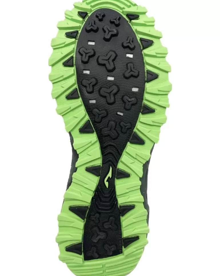 JOMA Zapatillas Deporte De Mujer Y Hombre Tk Sies-101 2021 Kaki Hot
