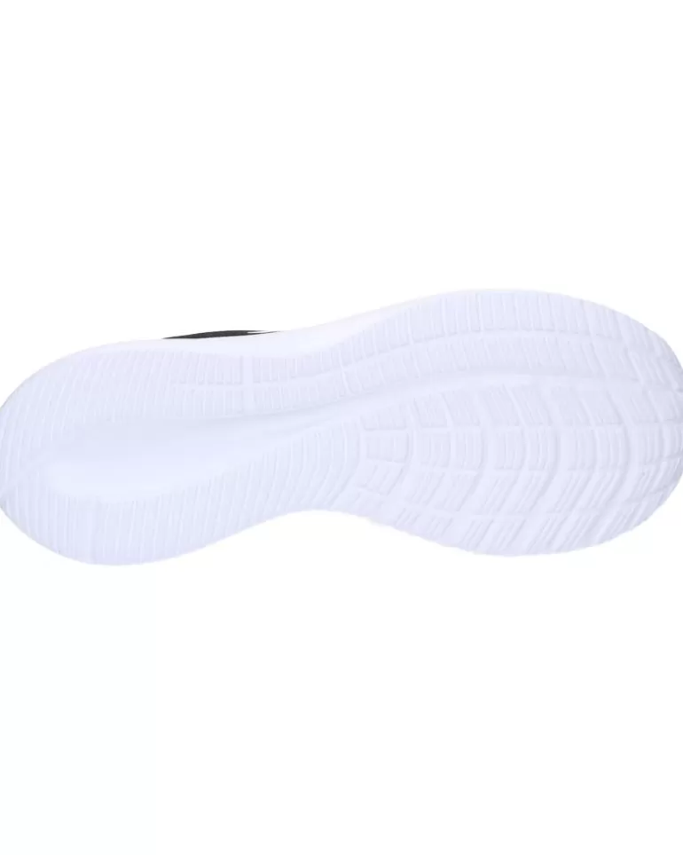KAPPA Zapatillas Deporte De Hombre 381Q22W Boldy A1S Black-White New