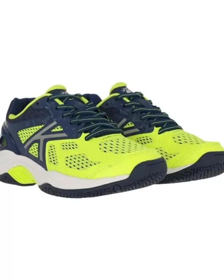 KELME Zapatillas Deporte De Mujer Y Hombre 52380 614 Cheap