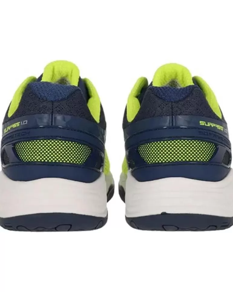 KELME Zapatillas Deporte De Mujer Y Hombre 52380 614 Cheap