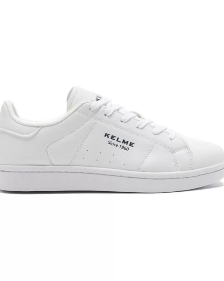 KELME Zapatillas Deporte De Mujer Y Hombre 52391 006 Fashion