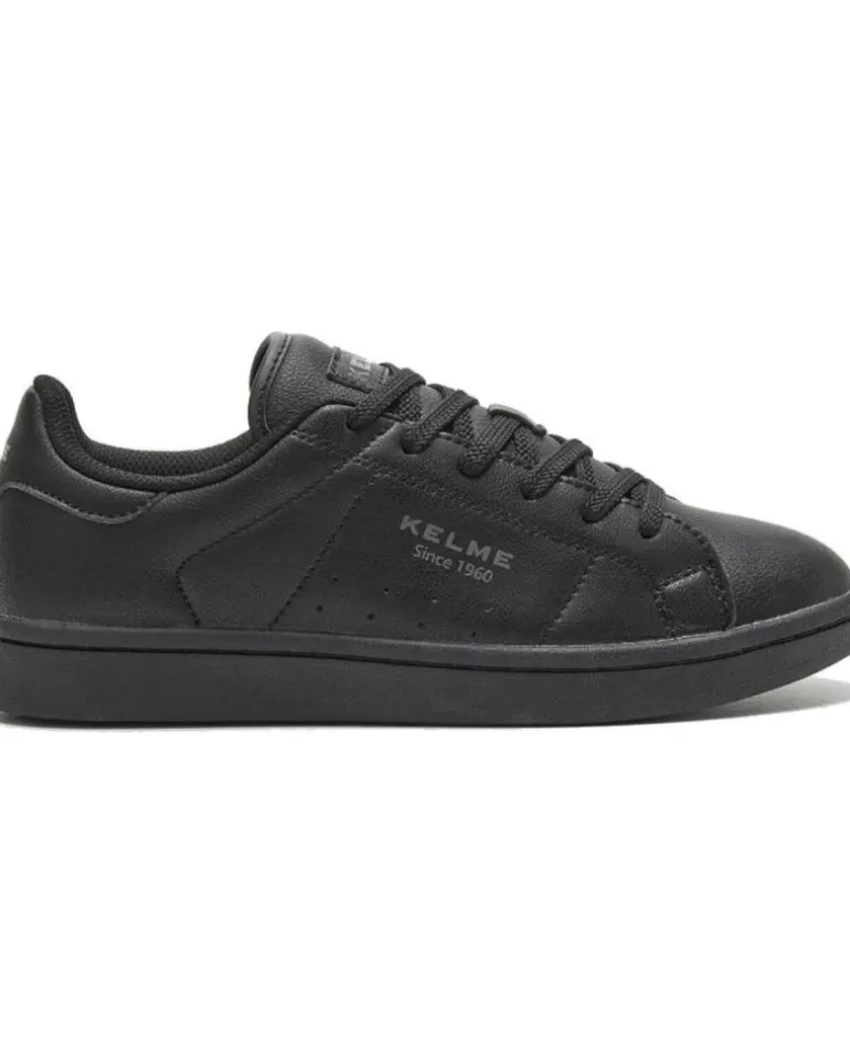 KELME Zapatillas Deporte De Mujer Y Hombre 52391 026 Store