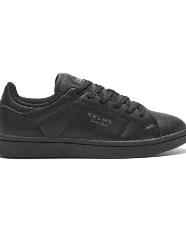 KELME Zapatillas Deporte De Mujer Y Hombre 52391 026 Store