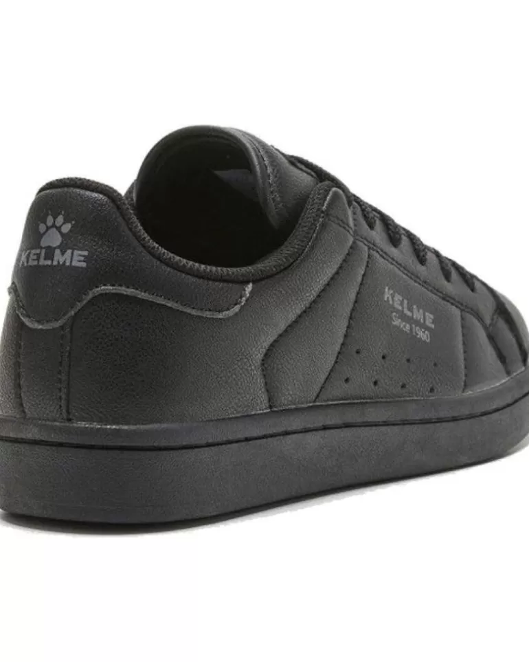 KELME Zapatillas Deporte De Mujer Y Hombre 52391 026 Store