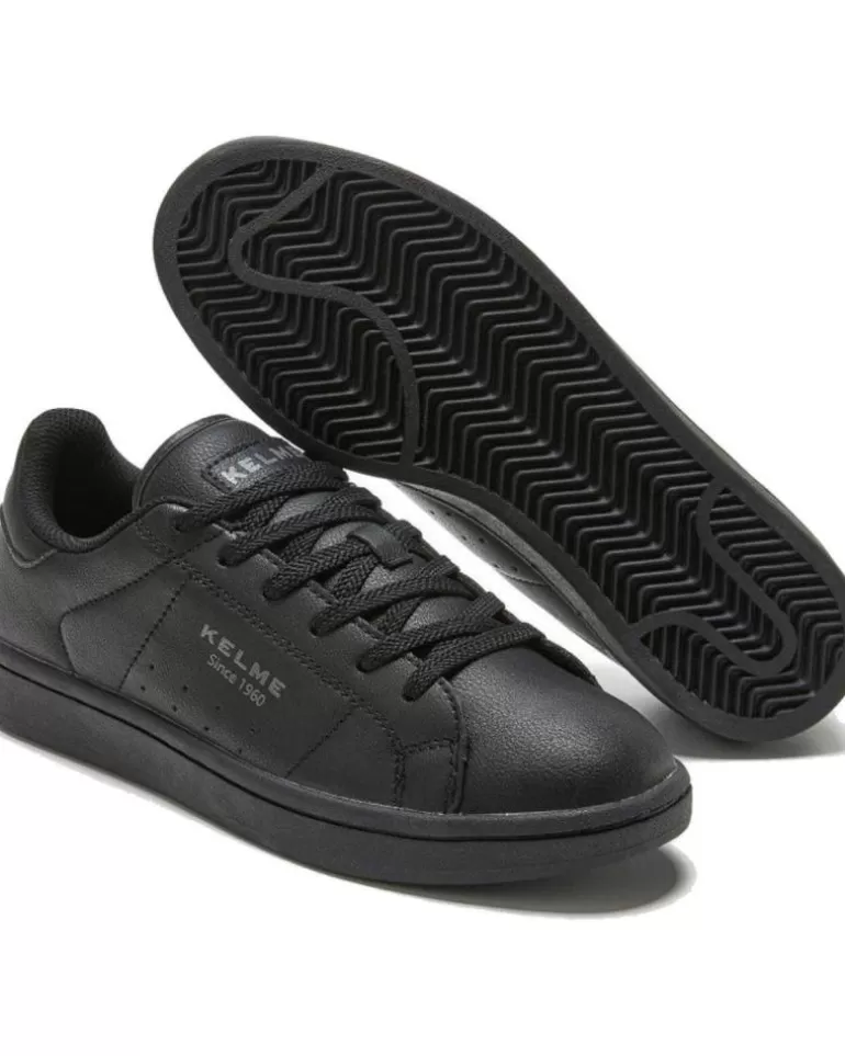 KELME Zapatillas Deporte De Mujer Y Hombre 52391 026 Store