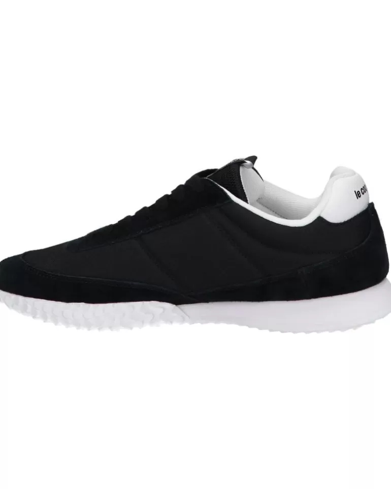 LE COQ SPORTIF Zapatillas Deporte De Hombre 2320393 Veloce Ii Black Optical White Store