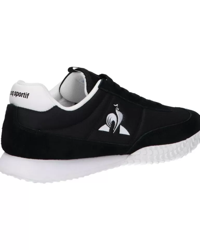 LE COQ SPORTIF Zapatillas Deporte De Hombre 2320393 Veloce Ii Black Optical White Store