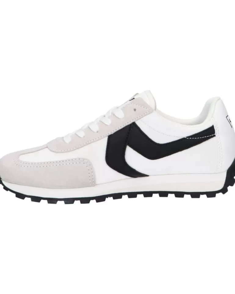 LEVIS Zapatillas Deporte De Hombre 235400 744 Stryder Red Tab 51 Blanco Flash Sale
