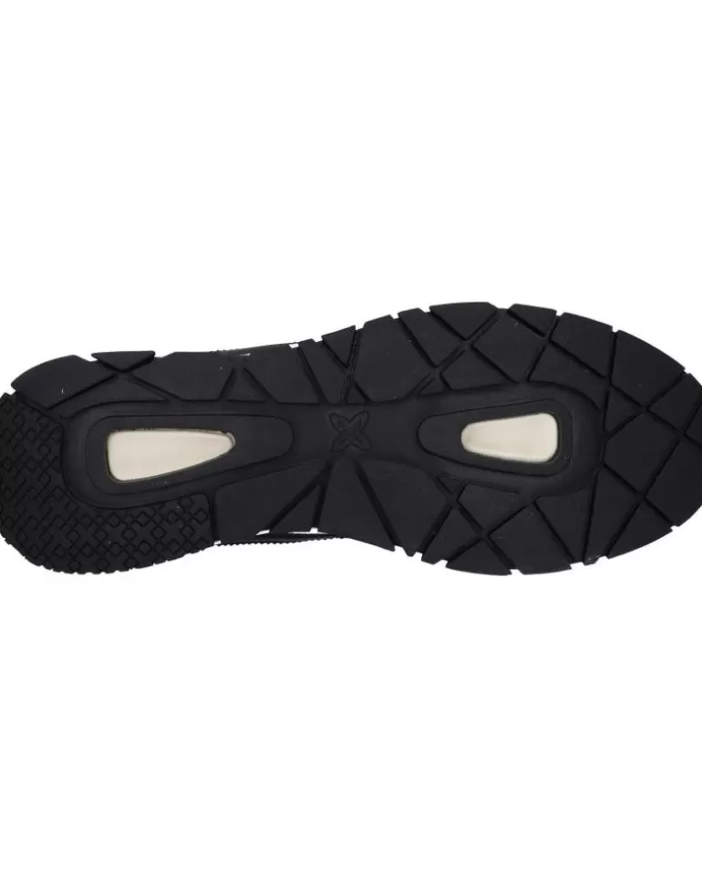 MUNICH Zapatillas Deporte De Hombre 8832009 Versatile Blanco - Gris Discount