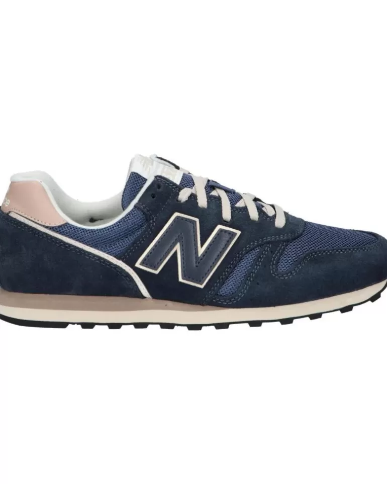 NEW BALANCE Zapatillas Deporte De Hombre Ml373Tf2 373V2 Outerspace Clearance