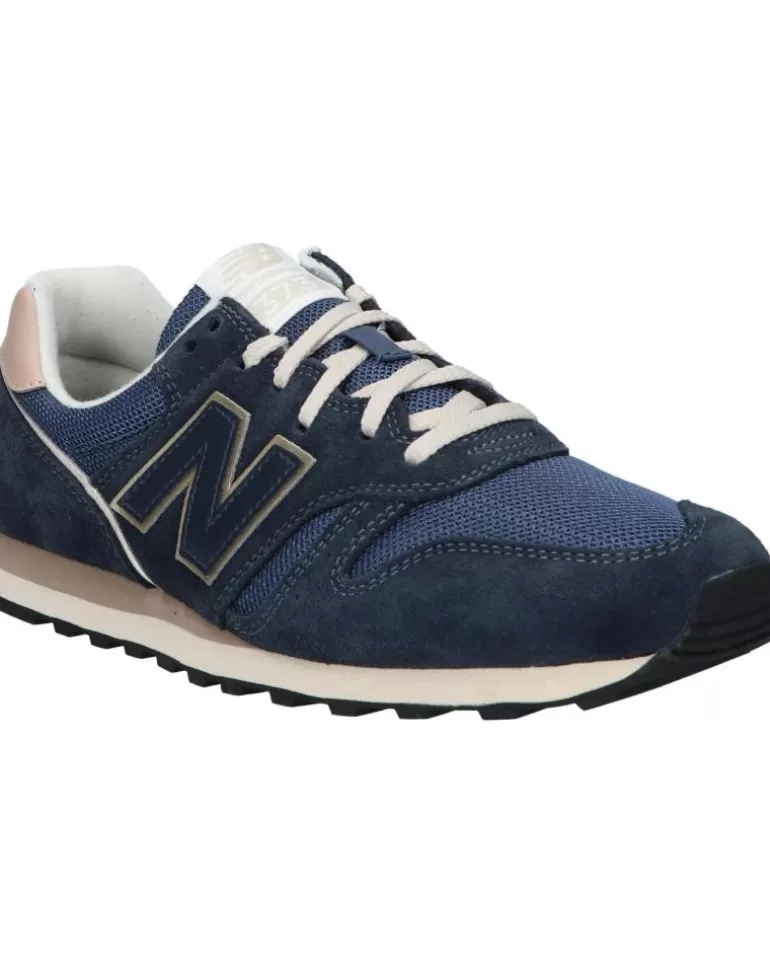 NEW BALANCE Zapatillas Deporte De Hombre Ml373Tf2 373V2 Outerspace Clearance