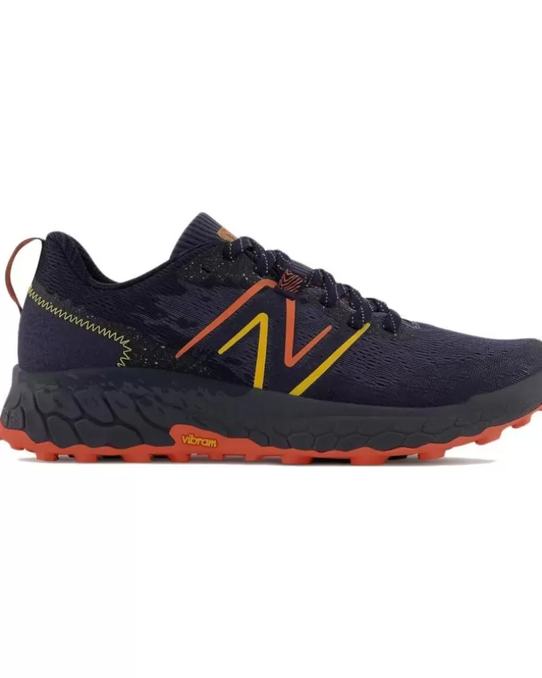 NEW BALANCE Zapatillas Deporte De Hombre Nemthier P7 Shop