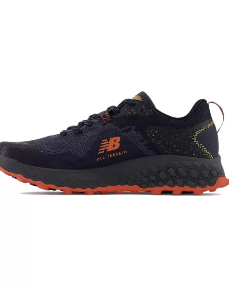 NEW BALANCE Zapatillas Deporte De Hombre Nemthier P7 Shop