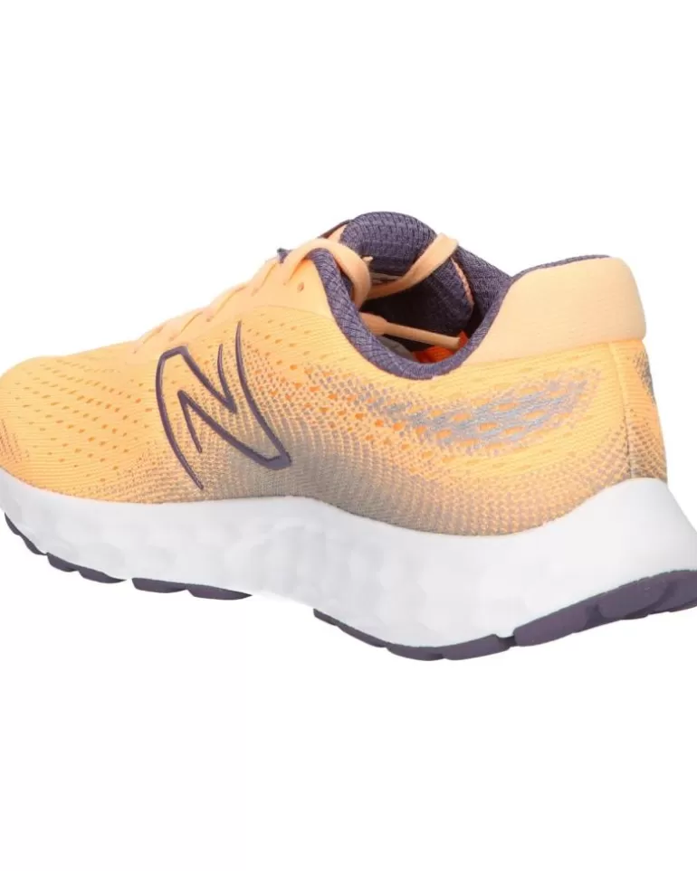 NEW BALANCE Zapatillas Deporte De Mujer W520Ft8 520 V8 Solar Flare Cheap