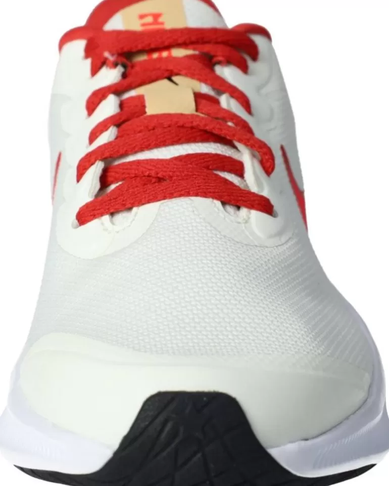 NIKE Zapatillas Deporte De Mujer Da2776 101 Crema Cheap