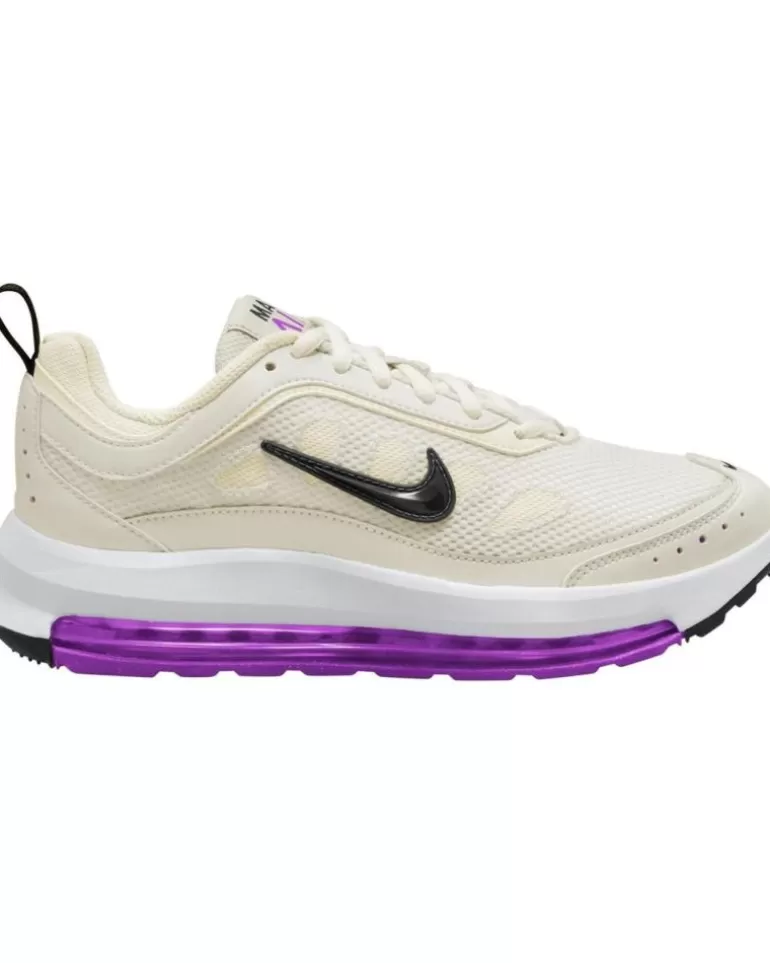 NIKE Zapatillas Deporte De Mujer Nicu4870 004 Shop
