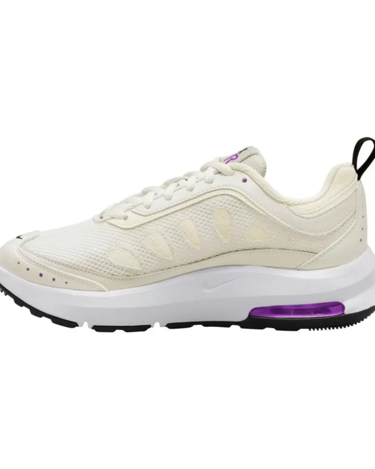 NIKE Zapatillas Deporte De Mujer Nicu4870 004 Shop