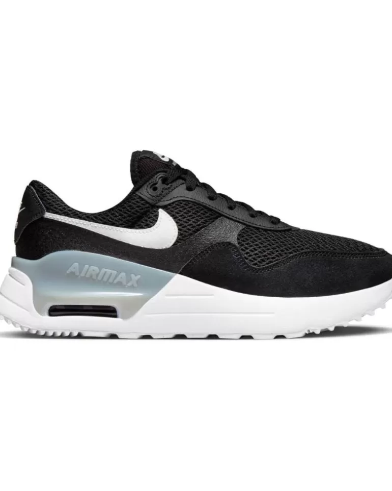NIKE Zapatillas Deporte De Mujer Nidm9538 001 New