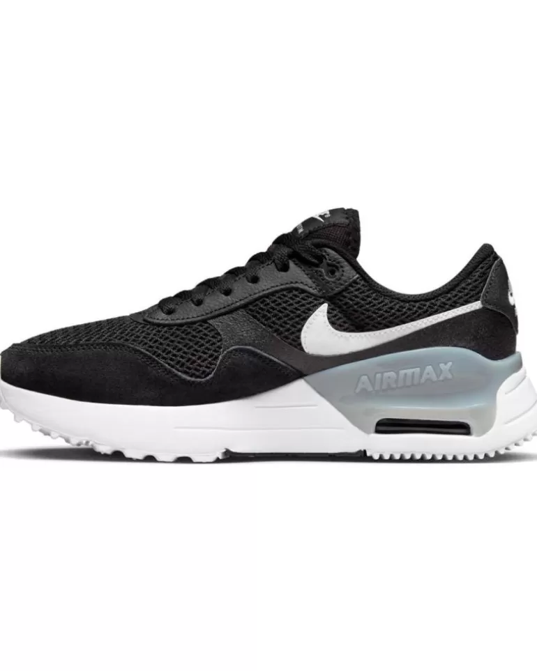 NIKE Zapatillas Deporte De Mujer Nidm9538 001 New