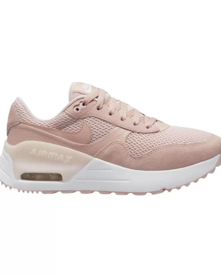 NIKE Zapatillas Deporte De Mujer Nidm9538 600 600 Discount