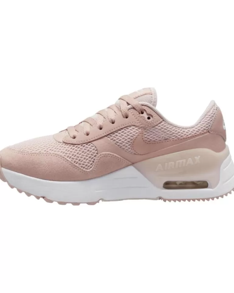 NIKE Zapatillas Deporte De Mujer Nidm9538 600 600 Discount