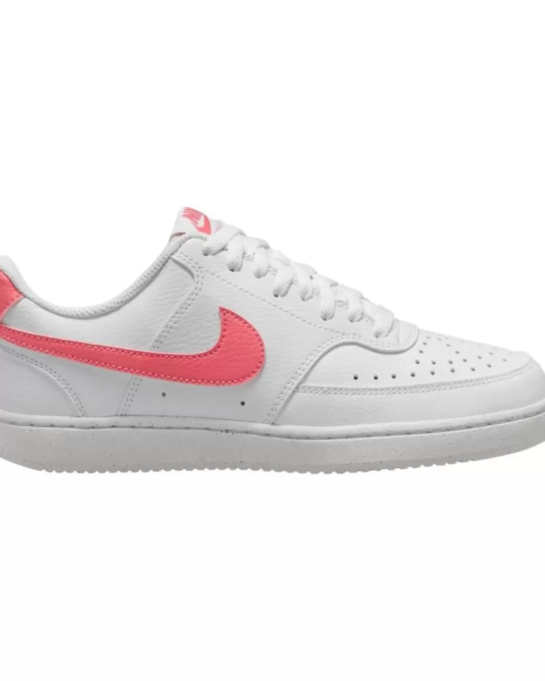 NIKE Zapatillas Deporte De Mujer Nidr9885 101 Discount