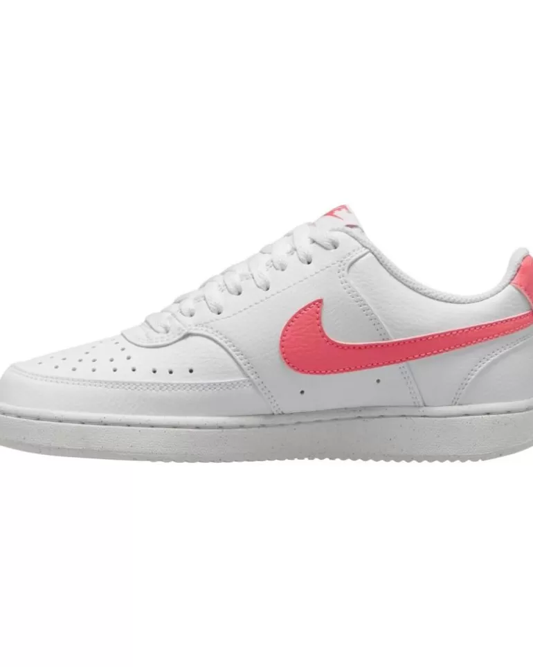 NIKE Zapatillas Deporte De Mujer Nidr9885 101 Discount