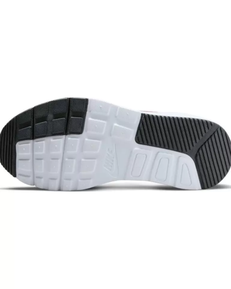 NIKE Zapatillas Deporte De Mujer Sneakers Cz5358 -Verde Negro Fashion