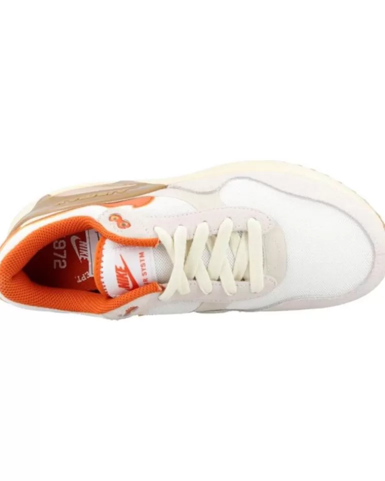 NIKE Zapatillas Deporte De Mujer Sneakers Fq8106 Beig Beige Online