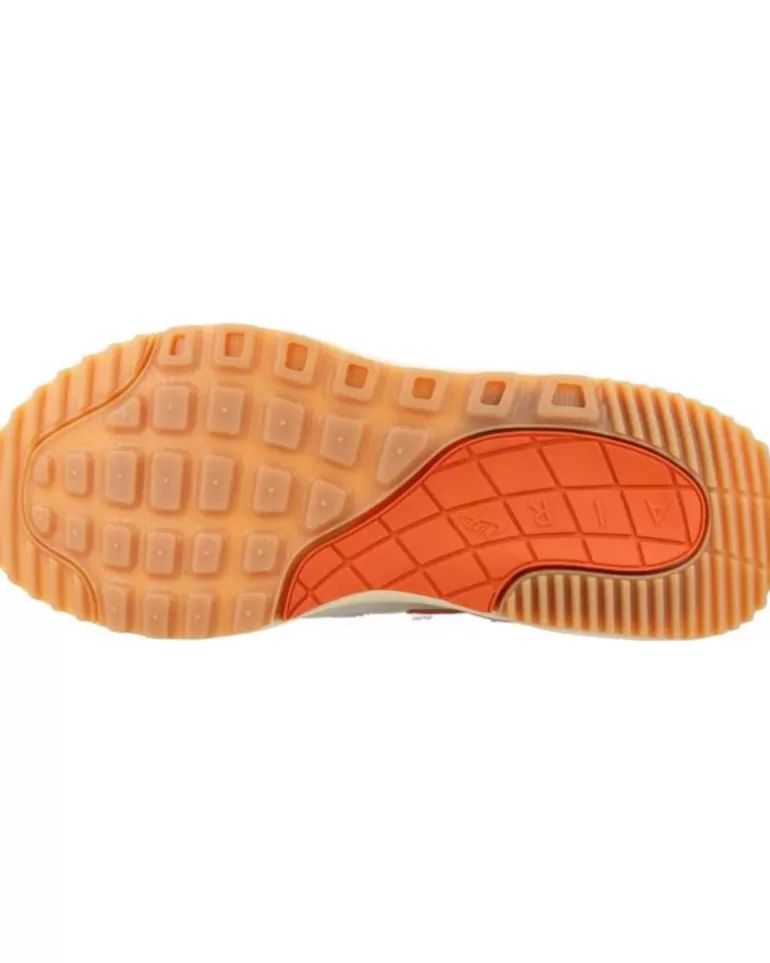 NIKE Zapatillas Deporte De Mujer Sneakers Fq8106 Beig Beige Online