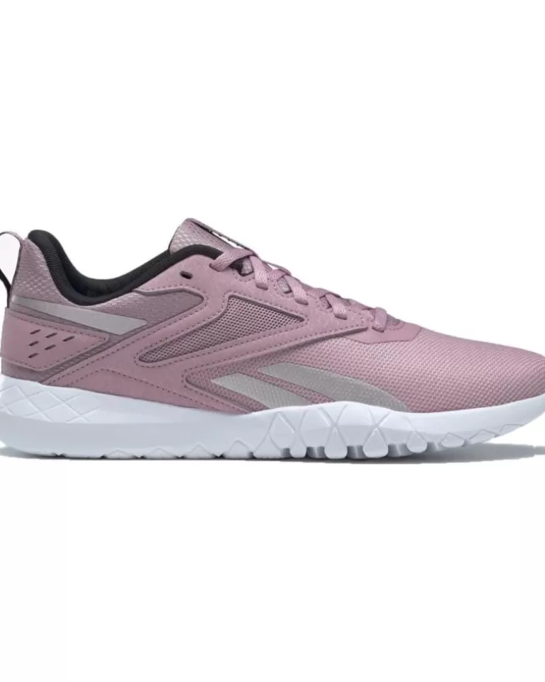 REEBOK Zapatillas Deporte De Mujer Regy6267 Lila Outlet