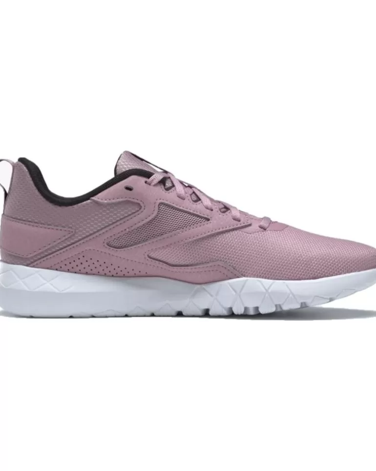 REEBOK Zapatillas Deporte De Mujer Regy6267 Lila Outlet