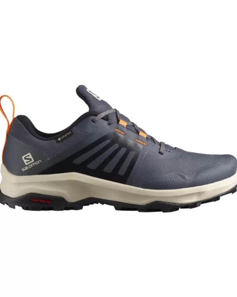 SALOMON Zapatillas Deporte De Mujer Sll47099800 Maren Online
