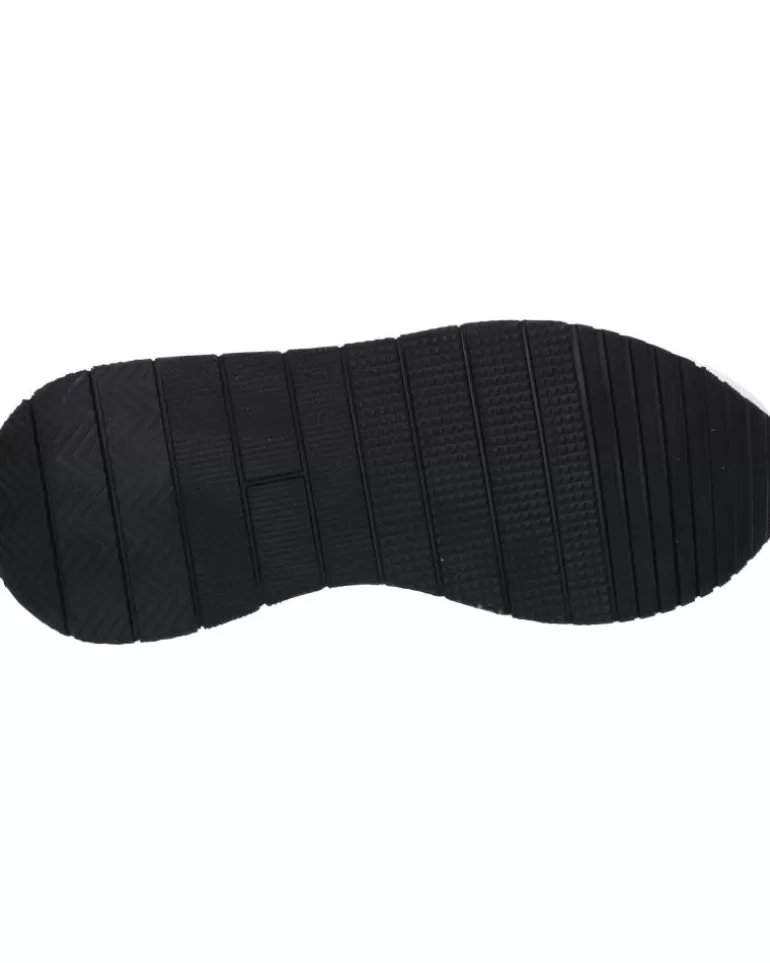 TOMMY HILFIGER Zapatillas Deporte De Hombre Em0Em01316 Modern Runner Ybr White Store