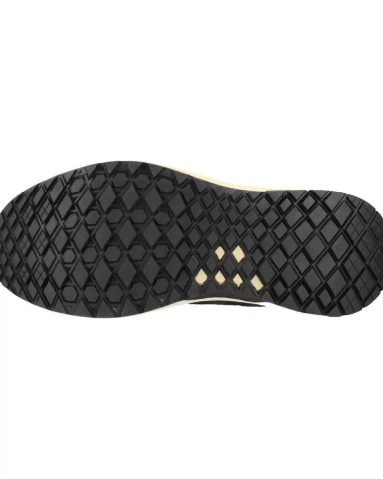 VANS OFF THE WALL Zapatillas Deporte De Hombre Ultrarange Exo Azul Flash Sale
