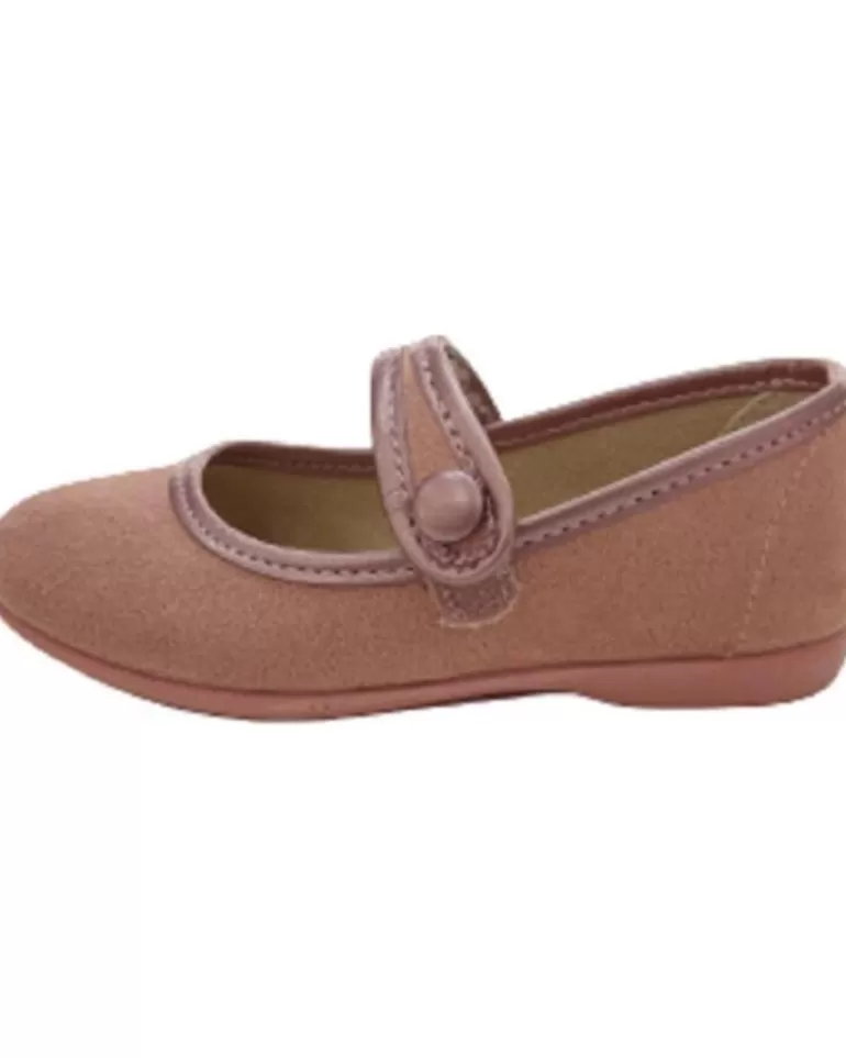 BATILAS Zapatos De Niña 173-050-3220005 Varios Colores Online