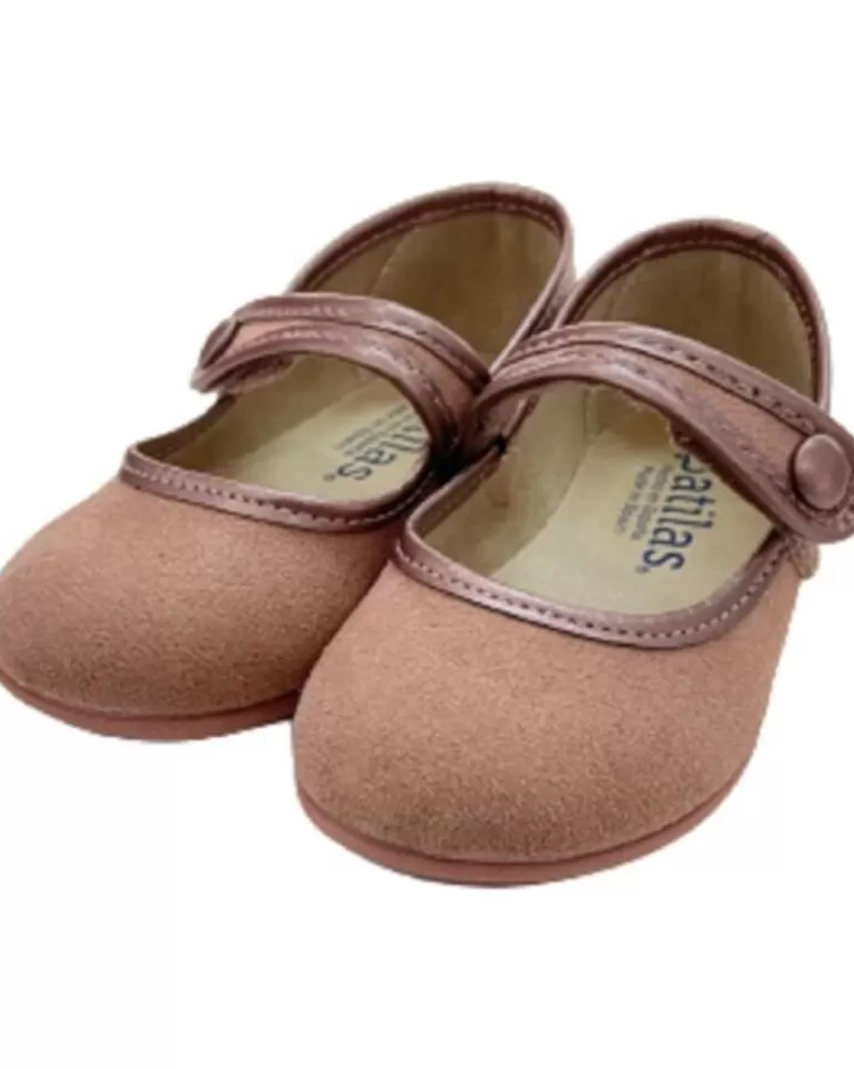 BATILAS Zapatos De Niña 173-050-3220005 Varios Colores Online