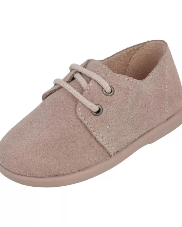 BATILAS Zapatos De Niño 125-030 Inglesitos Niño Beig Shop