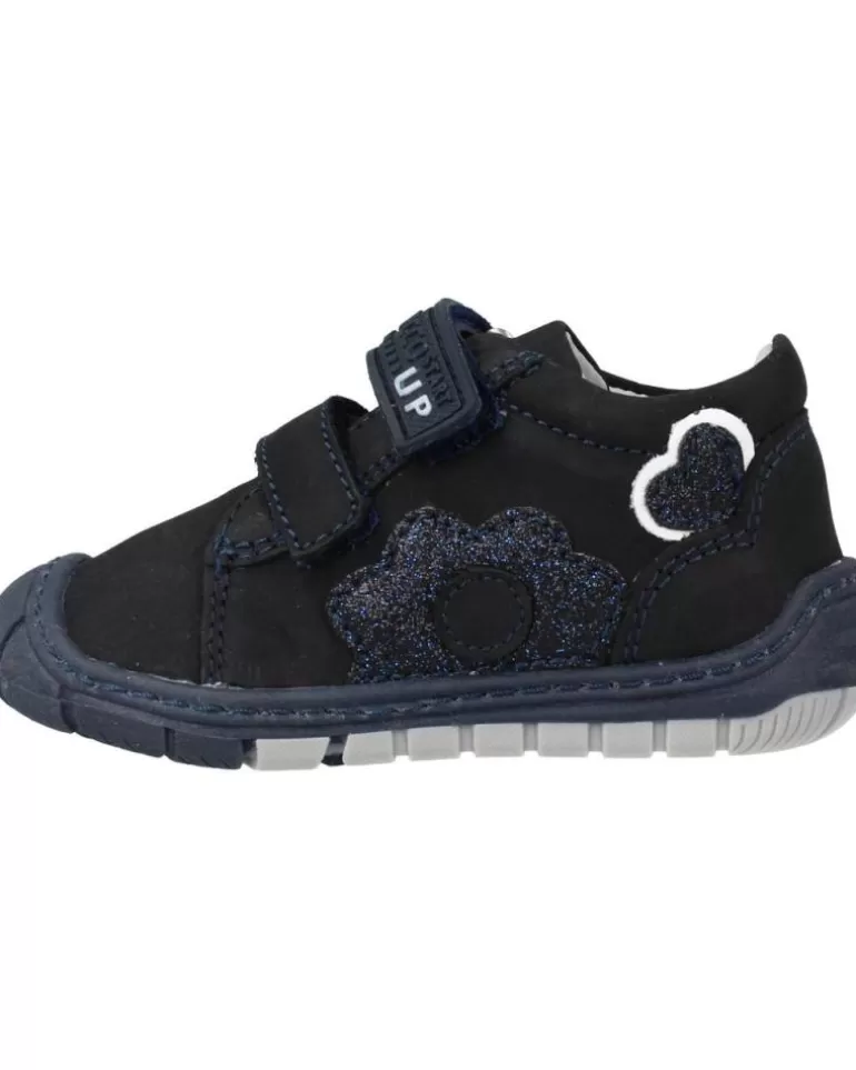 CHICCO Zapatos De Niña Dory Azul Fashion