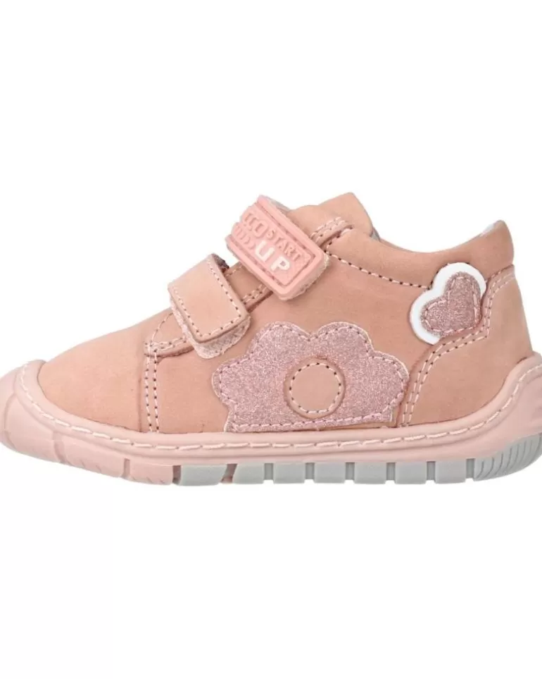 CHICCO Zapatos De Niña Dory Rosa Discount