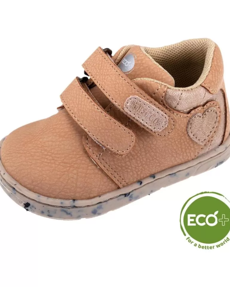 CHICCO Zapatos De Niña Gissy 590 Dove Grey Discount