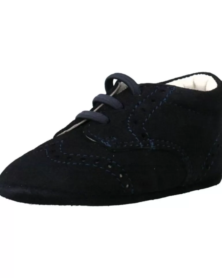 CHICCO Zapatos De Niña Nivan Azul Outlet