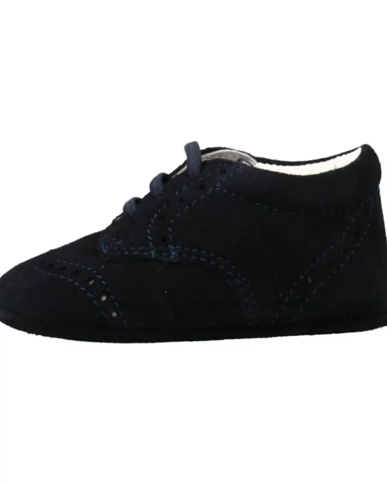 CHICCO Zapatos De Niña Nivan Azul Outlet