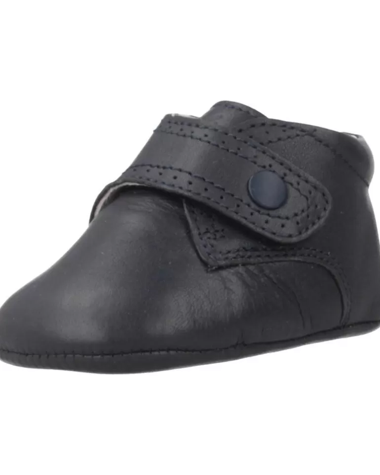 CHICCO Zapatos De Niña Nivian Azul Cheap