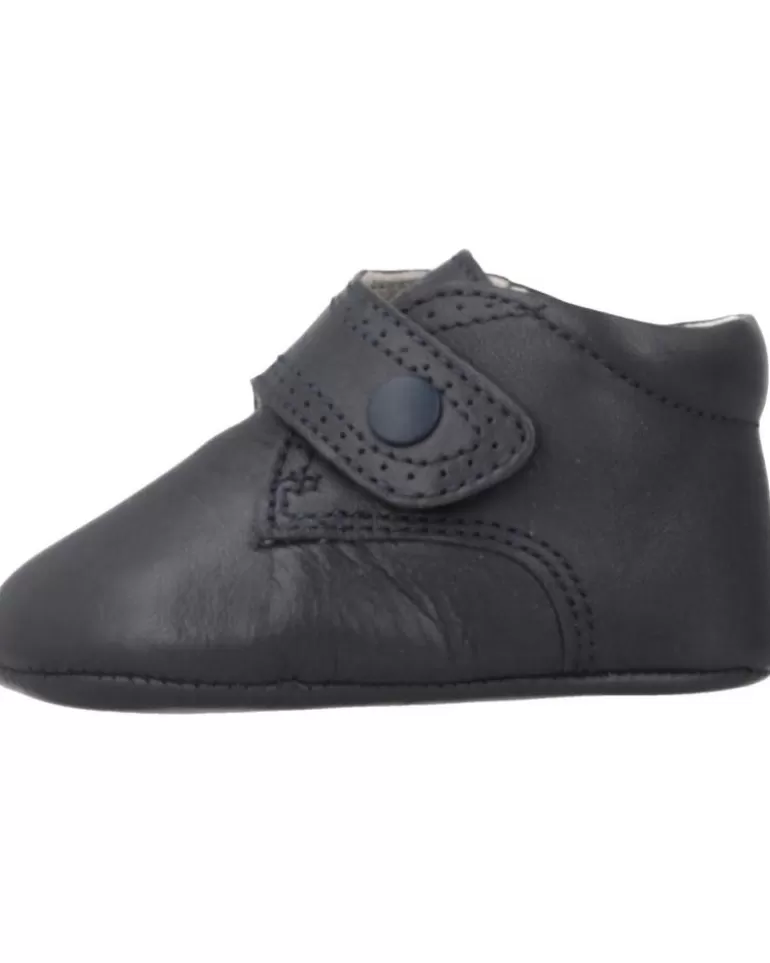 CHICCO Zapatos De Niña Nivian Azul Cheap