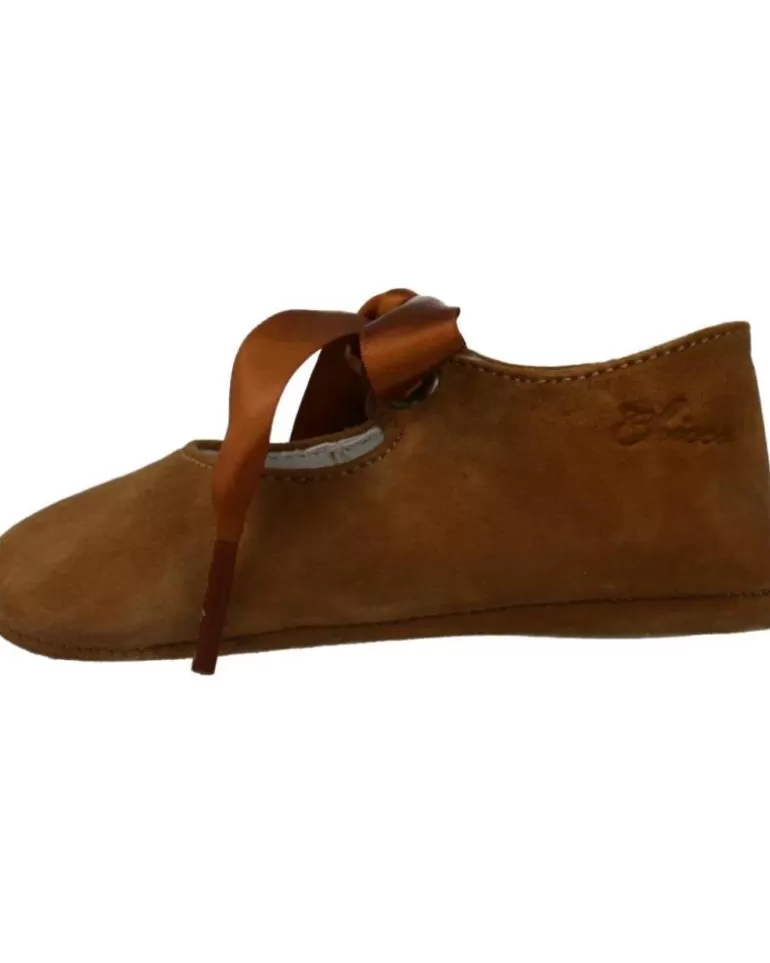 CHICCO Zapatos De Niña Nueva Marron Best Sale