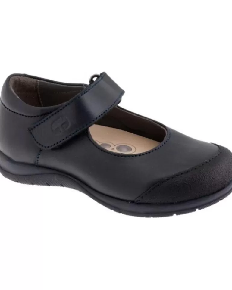 CHICCO Zapatos De Niña Sandy Azul Cheap