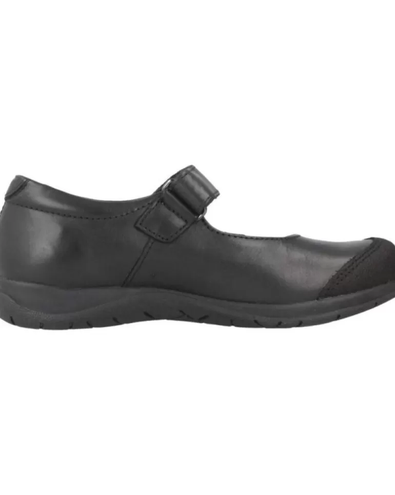 CHICCO Zapatos De Niña Sandy Azul Cheap