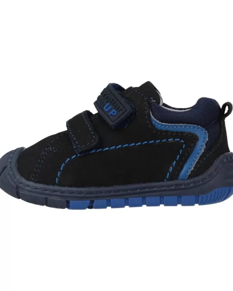 CHICCO Zapatos De Niño Dirk Azul Cheap