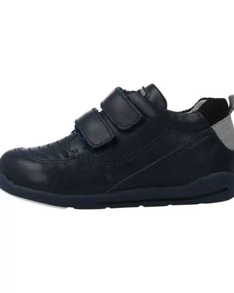 CHICCO Zapatos De Niño Gioco Azul Discount